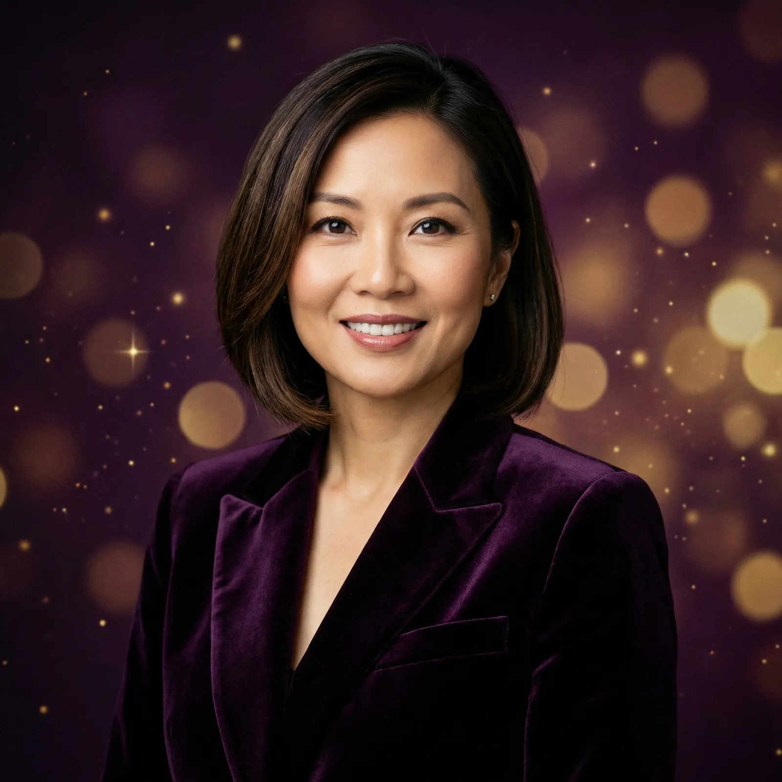国产三级在线现看 金牌导师 - 资深经纪人周雅琳